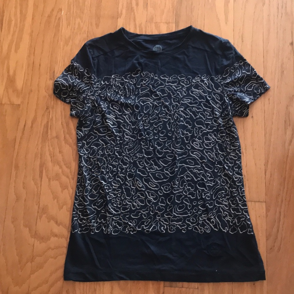 Tory Burch t-shirt